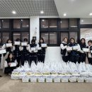 남성여자고등학교 이미지