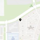 엘리트 아파트 이미지