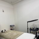 반송동181 | 창원에서 만난 편안한 속눈썹펌, 온잇브로우 첫 방문 후기