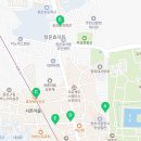 GS25효자중앙점 이미지