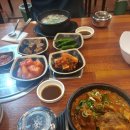 곤지암할매소머리국밥 이미지