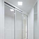 도림두산베어스타워 | 44평 리모델링 주상복합 아파트 올수리 도림두산베어스타워