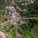 거창 항노화 힐링랜드 이미지