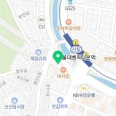 피자스쿨신림6동점 이미지