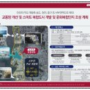 제물포하우스