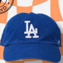 (주)클린블루 이미지