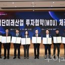 첨단기업1로-14 이미지