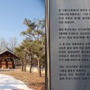 의료법인 대진의료재단 이미지