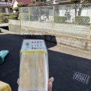 성남 에그샌드위치 맛집 “타마고산도” 방문후기