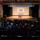 평생학습관 아산아트홀 이미지