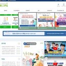 희망당구장 이미지