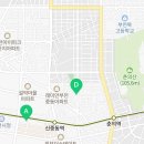 삼성디지털프라자 도당점 이미지