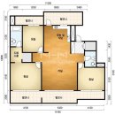 쌍용예가 이미지