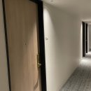 오호호텔 | [후쿠오카/숙소] 텐진 &#34;호텔 익스프레스 오리엔탈 후쿠오카 텐진&#34; 이용 후기(별 4.6점)