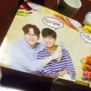 페리카나정릉