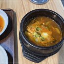 여주본갈비 이미지