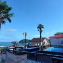 해돋이 가자 애견펜션 이미지