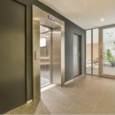 고려리프트 이미지