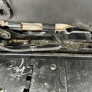 디테일러명 춘천점 이미지