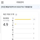 기분좋은닭 이미지