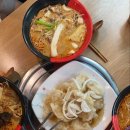 (주)미미투어 네이버블로그