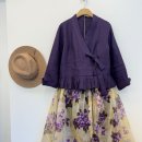 생활한복 이미지