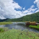 CN테크 | 중국 윈난성 텅충 가볼만한곳 북해습지 자유여행 후기