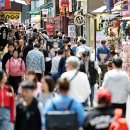 생활권19-1(R) 이미지