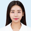 우리동네사진관시흥배곧점 이미지