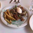 써니사이드업 이미지