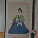 모산초등학교 이미지