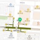 롯데리아 인천삼산B1점 이미지