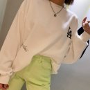 고양이뻐스 이미지