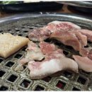 기흥구청 앞