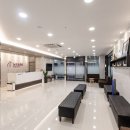 날씬의원 이미지