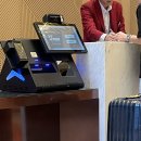 Y호텔 | 🇭🇰홍콩 셩완 추천 숙소, 홍콩 신상 4성급호텔 Y호텔 홍콩 후기 🏨