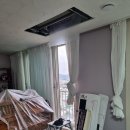 통영에어컨청소 청소 후 냄새도 전혀 안 나서 좋아요 :: 휘즈홈케어