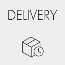 (주)엠오 이미지