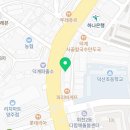 아이다전자담배덕계점