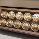 허정한의원 이미지