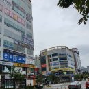 권안과의원 | 김해 장유 율하 밝은 권안과 율하 권안과 이용후기 #내돈내치