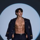 그루비짐24 양곡점 이미지