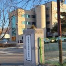 쌍용역둘레길 이미지