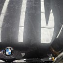 수원광택 | 수원, 용인, 오산 차량에 올라간 얼룩 제거 광택 보험처리