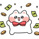허니슈아뷰티샵