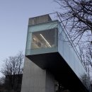 창신공원 이미지