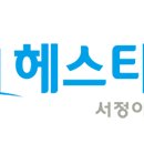 서정아트타워 이미지