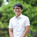 인천소양초등학교 이미지