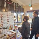 행복팬션 이미지