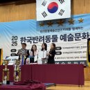 대구보건고등학교 이미지